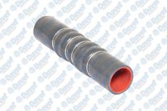 TURBO YAGLAMA HORTUMU SILIKON PALIO-ALBEA 1.3 MULTIJET-STRADA