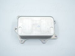 YAG SOGUTUCUSU TEK | MERCEDES-BENZ C SERISI C180 14> | WISCO