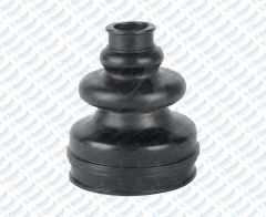 AKS KORUGU DIS C8 2.0 02 > .SYNERGIE 94 > 02. DISPATCH 2.0 00 > 06 PEUGEOT 806 95 > 02. 807 02 >  E   ####