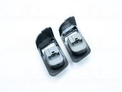 AYNA AYAR DUGMESI REZISTANSLI 6 PIN | VW CADDY 3 (2KA) 06-15 / TOURAN (1T1) 03-10 | WISCO