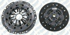 DEBRIYAJ SETI ASTRA H 06-14 MERIVA 06-10 VECTRA C 06-> 1.6 EASYTRONIK SANZUMAN 621304709