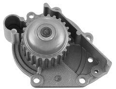 Su Pompası Freelander1  1.8i-16V  Land Rover 1998-06