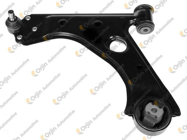 ALT SALINCAK SOL FIAT FIORINO GRANDE PUNTO LINEA PEUGEOT BIPPER CITROEN NEMO 07>