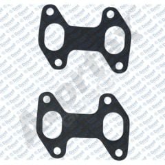 EGZOZ MANIFOLD CONTA ORJ.MALZEME PALIO 1.2 8V
