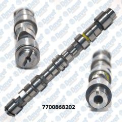 EKSANTRIK MILI 7700868202 RENAULT CLIO I MEGANE I E7J MOTOR 1.4 RN