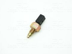 GERI VITES MUSURU (RULMAN BASLI) | VW GOLF4 1.6 1.8 AUDI A3 1996> | WISCO