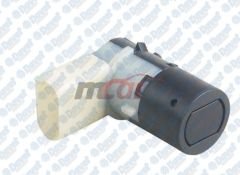 PARK SENSORU VOLKSWAGEN POLO - PASSAT - BEETLE - SHARAN - TRANSPORTER - SKODA ALHAMBRA - OCTAVIA -