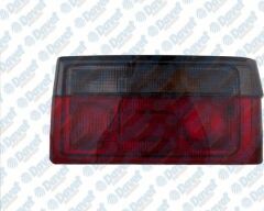 STOP LAMBASI SAG KAPAKSIZ RENAULT R9 FAIRWAY