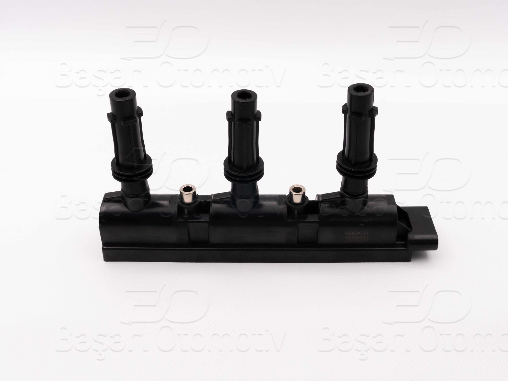 ATESLEME BOBINI | OPEL CORSA D 1.0 A10XEP 06 > | WISCO