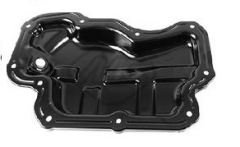 YAG KARTERI RENAULT CLIO IV 0.9 TCE CAPTUR 0.9 TCE DACIA SANDERO LOGAN 0.9 TCE H4B 12>