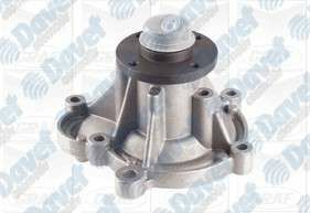 DEVIRDAIM SPRINTER 3.5-t 316 [906 133 906 135 906 233 906 235] SPRINTER II 5-t 516 [906 153 906 155 906 253 906 255]   ####