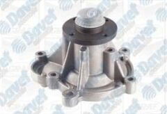 DEVIRDAIM SPRINTER 3.5-t 316 [906 133 906 135 906 233 906 235] SPRINTER II 5-t 516 [906 153 906 155 906 253 906 255]   ####