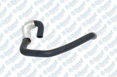 EJANJOR SOGUTUCU GIRIS HORTUMU CONNECT 1.8TDCI 02>06   ####