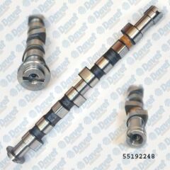 EKSANTRIK MILI 55192248 46546132 FIAT PALIO ALBEA DOBLO 1.2 8V BENZINLI