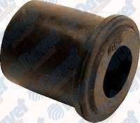 MAKAS LASTIGI {KISA} {ARKA} B2500 2.5 D {2WD-4WD} {96-02}