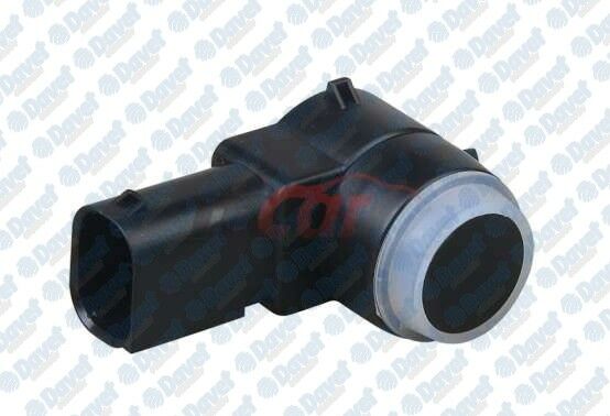 PARK SENSORU FIAT LINEA - BRAVO - FIORINO - DOBLO - DUCATO - QUBO