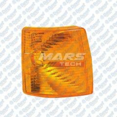SINYAL LAMBASI SOL TRANSPORTER T4 SARI 90-96 DUYLU