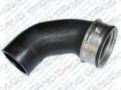 TURBO HORTUMU E53 X5