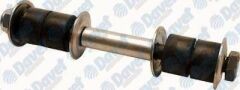 VIRAJ DENGE CUBUGU B2500 2.5 D {2WD-4WD} {96-02}