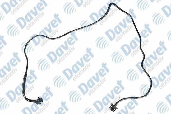 YEDEK SU DEPO BORUSU C-MAX II-FOCUS III-GRAND C-MAX-TOURNEO CONNECT-TRANSIT CONNECT 1.0 12>