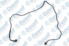 YEDEK SU DEPO BORUSU C-MAX II-FOCUS III-GRAND C-MAX-TOURNEO CONNECT-TRANSIT CONNECT 1.0 12>