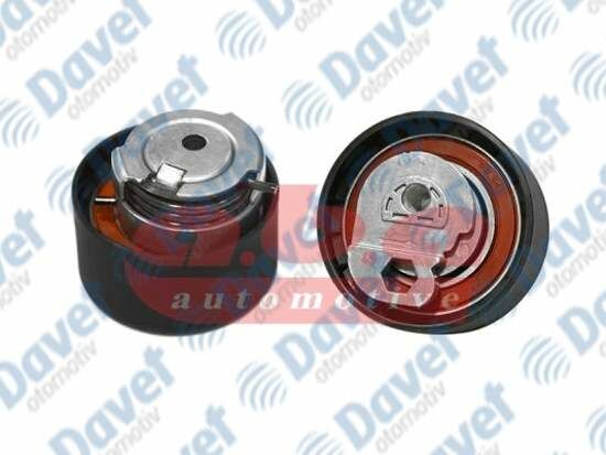 EKSANTRIK GERGI RULMANI DUCATO 2.3 JTD [02] [69*34]