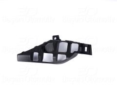 TAMPON BRAKETI ARKA SAG | SEAT LEON (5F1) 13-20 | WISCO