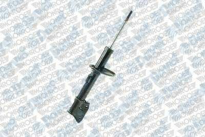 AMORTISOR ON DUSTER 4X4 10->