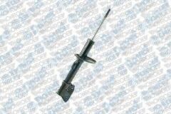 AMORTISOR ON DUSTER 4X4 10->