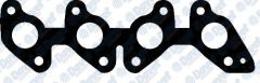 CONTA EMME MANIFOLD  RENAULT R9 ENERGY CLIO 1400
