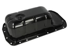 YAG KARTERI BIPPER-NEMO-P107-P206-P307-C1-C2-C3-C4 DV4TD P307-P206-P308-P3008-PARNER II-BERLINGO II-C4-C5 II-C5X7 DV61.6HDI FIESTA-FUCUS 1.4TDCI-1.6TD