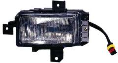 SİS SAĞ 442 2008R UE OMEGA 95 98 6710086
