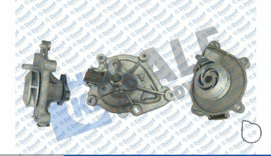 DEVIRDAIM  FOCUS IV 17> ECOSPORT 17> YENI CONNECT 17> 1.5 ECOBLUE 2008-208-3008 II-301-308 II- 5008 II-508-EXPERT-PARTNER-BERLINGO-C3 III-C4 CACTUS PICASSO-C-ELYSEE-JUMPY 1.5BLUEHDI