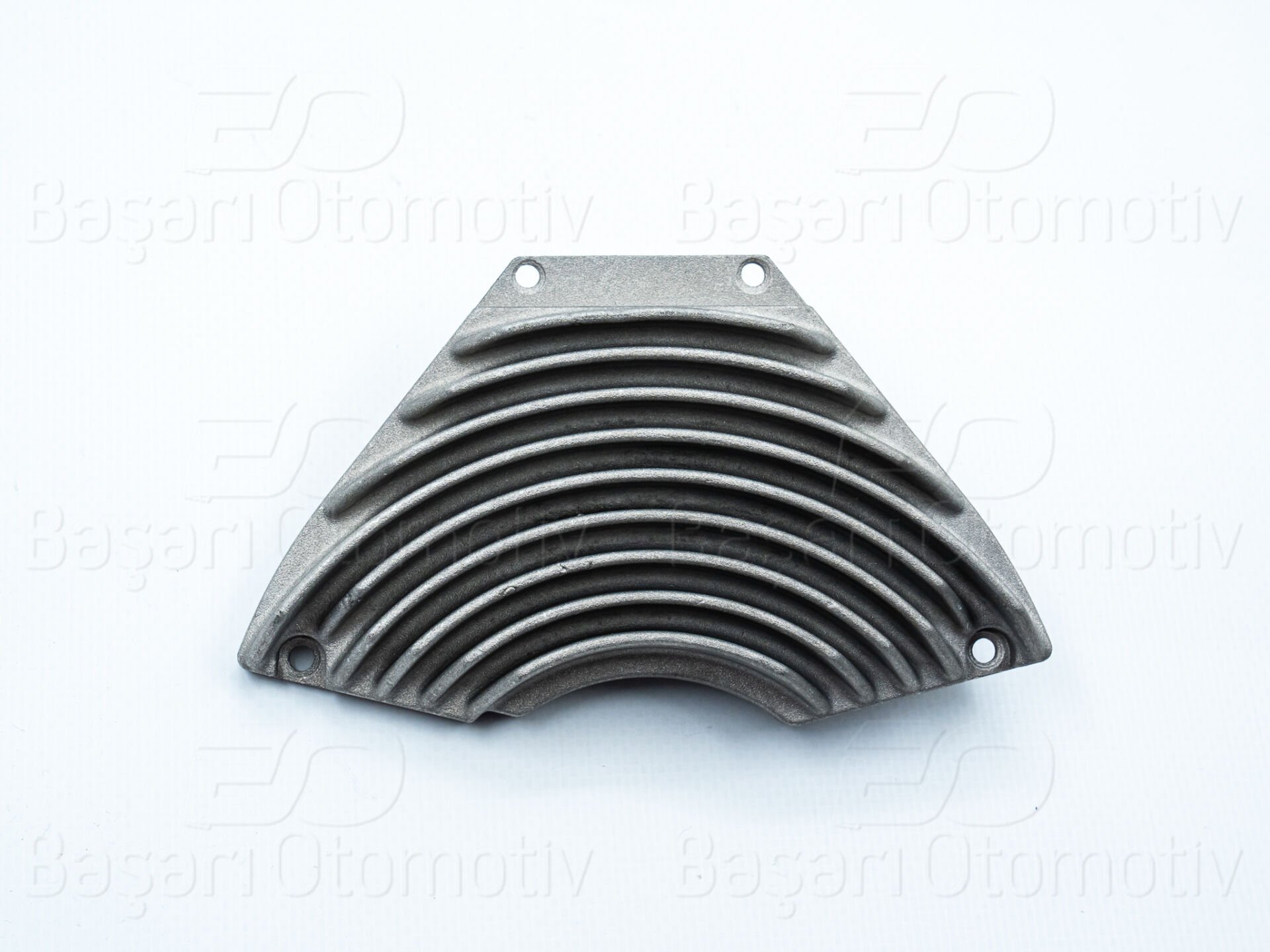 FAN REGULATORU | VW PASSSAT AUDI A4 1.6 1.8 T1.9 TDI 2.4 SKODA SUPERB 1 94 > | WISCO