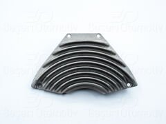 FAN REGULATORU | VW PASSSAT AUDI A4 1.6 1.8 T1.9 TDI 2.4 SKODA SUPERB 1 94 > | WISCO