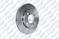 FREN DISKI ON HAVALI 239mm POLO 94-01 LUPO 98-05 AROSA 98-04