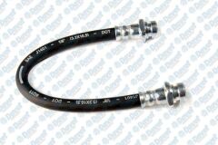 FREN HORTUMU ARKA IC MITSUBISHI LANCER 08->