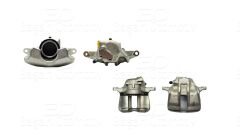 FREN KALIPERI ON SAG | VW GOLF3-4 1.6 1.8 91-02 1.9 TDI 93-02 | WISCO