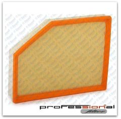 HAVA FILTRESI VOLVO V40 525/526 D3 D4 T5 14>