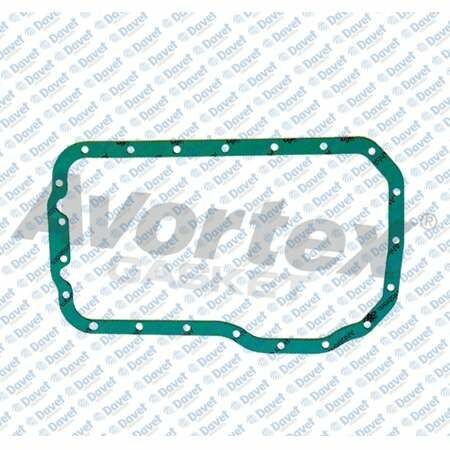 KARTER CONTA ORJ.MALZEME CLIO-MEGANE-KANGOO-SCENIC 1.5DCI DIZEL K9K Y.M. 03>
