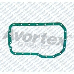 KARTER CONTA ORJ.MALZEME CLIO-MEGANE-KANGOO-SCENIC 1.5DCI DIZEL K9K Y.M. 03>