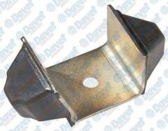 MOTOR TRAVERS TAKOZU P405-PARTNER-P306-XANTIA-XSARA-ZX-BERLINGO <-03 DW8-XUD9 1.9D