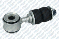 STABILIZATOR CUBUK CITROEN JUMPER III 06-