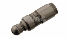 SUBAP ITICI EMME P3008 P2008 PARTNER TEPE P207 P308 P508 P208 P5008 C3 PICASSO C4 C4 PICASSO DS3   ####