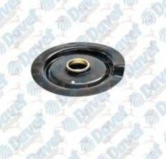 AMORTISOR ALT TAKOZU SAG/SOL DUCATO BOXER JUMPER 94-02
