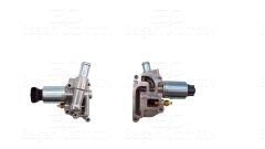 EGR VALFI | OPEL CORSA B X1.0 XE | WISCO