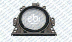 FLANSLI KECE ARKA CADDY II GOLF III IV PASSAT POLO / SERISIIC LT35 1.8 / 1.9 / 2. / 2.5 90>   ####