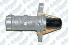 FREN ANA MERKEZ 31.75 MM IVECO DAILY 65C 70C