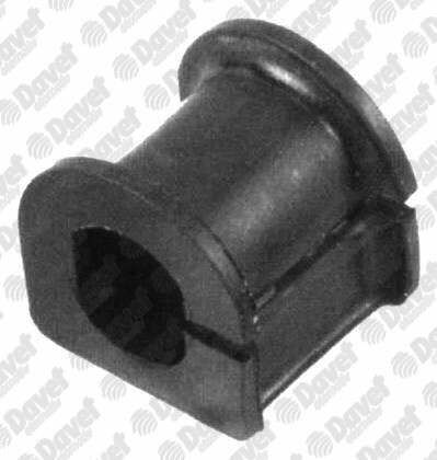 VIRAJ DEMIR LASTIGI ARKA DUCATO JUMPER III 06 BOXER III 06->