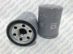 YAG FILTRESI FIAT ALBEA 1.2  ALBEA 1.4  BRAVA 1.2  DOBLO 1.2  1.4  DOBLO CARGO  1.2 1.4 GRANDE PUNTO 1.2 1.4 IDEA LINEA 1.4  COMBO B 1.7D CORSA A-B 1.5D